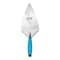 Ox Tools Pro Wide London Pattern Brick Trowel - OX Grip, 12" / 305mm OX-P011112 - alternate 3